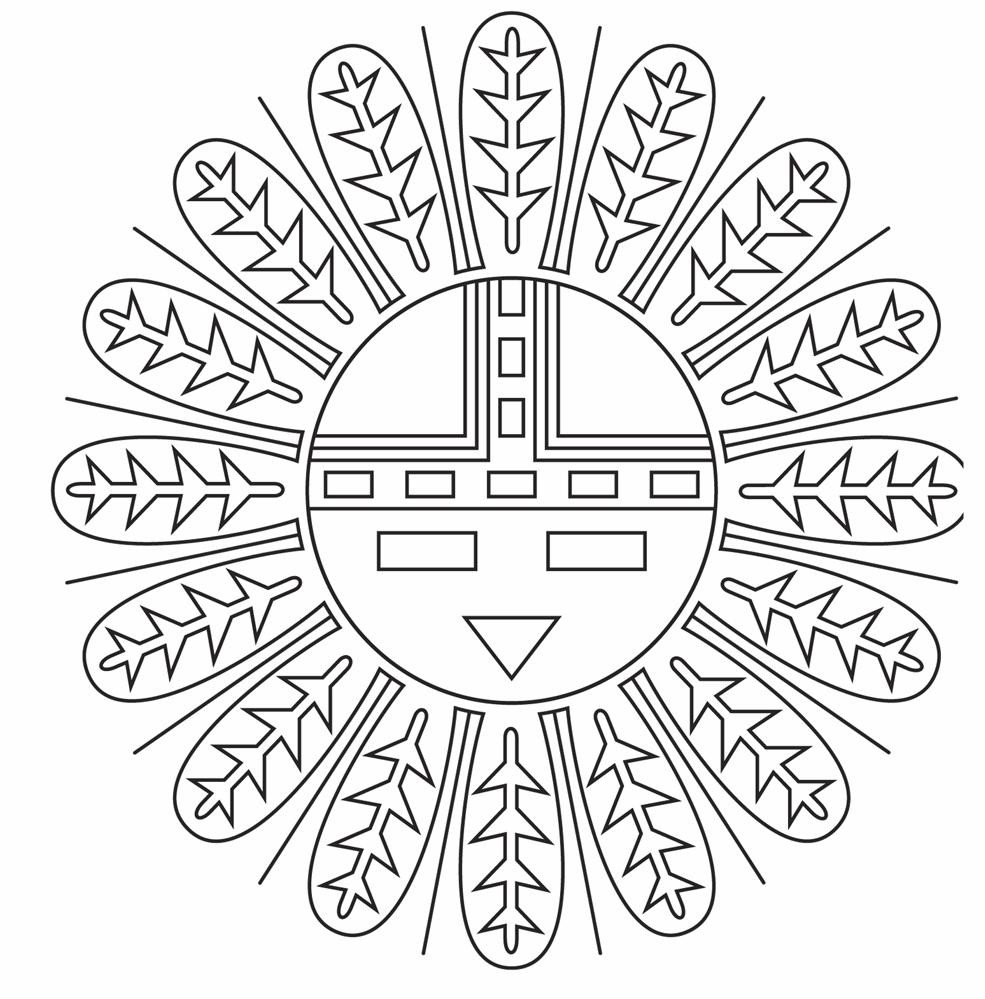 985x999 Usa Map Coloring Page Free Printable Pages United States Insideca