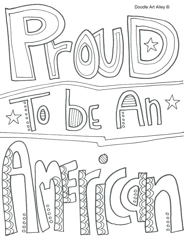 618x800 American Flag Coloring Page Flag Coloring Page Flag Coloring Page