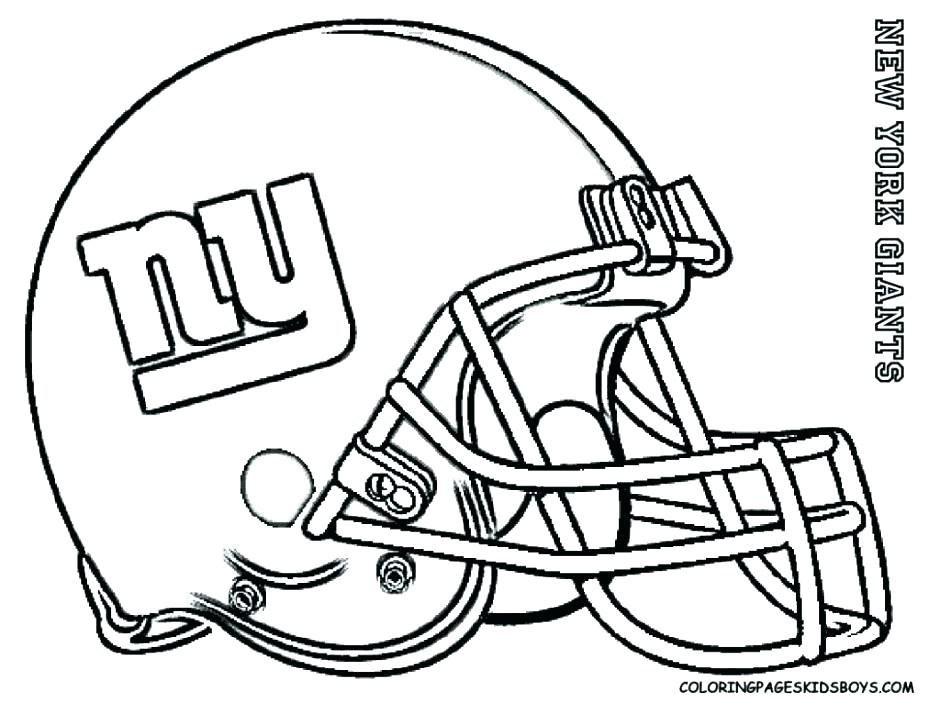 Football Coloring Page Football Color Page Football Coloring Pages 940x726 Football Coloring Page Football Color Page Football Coloring Pages