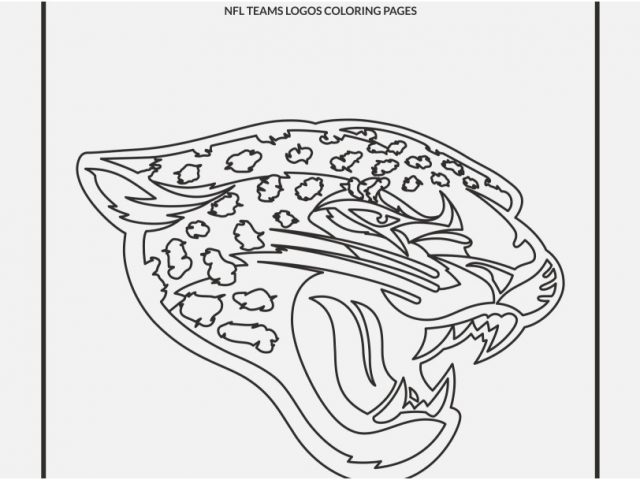 Football Coloring Pages Footage Cool Coloring Pages Nfl American 640x480 Football Coloring Pages Footage Cool Coloring Pages Nfl American