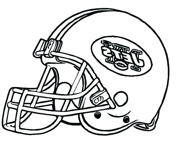 Nfl Football Helmets Coloring Pages Football Helmets Coloring 618x500 Nfl Football Helmets Coloring Pages Football Helmets Coloring