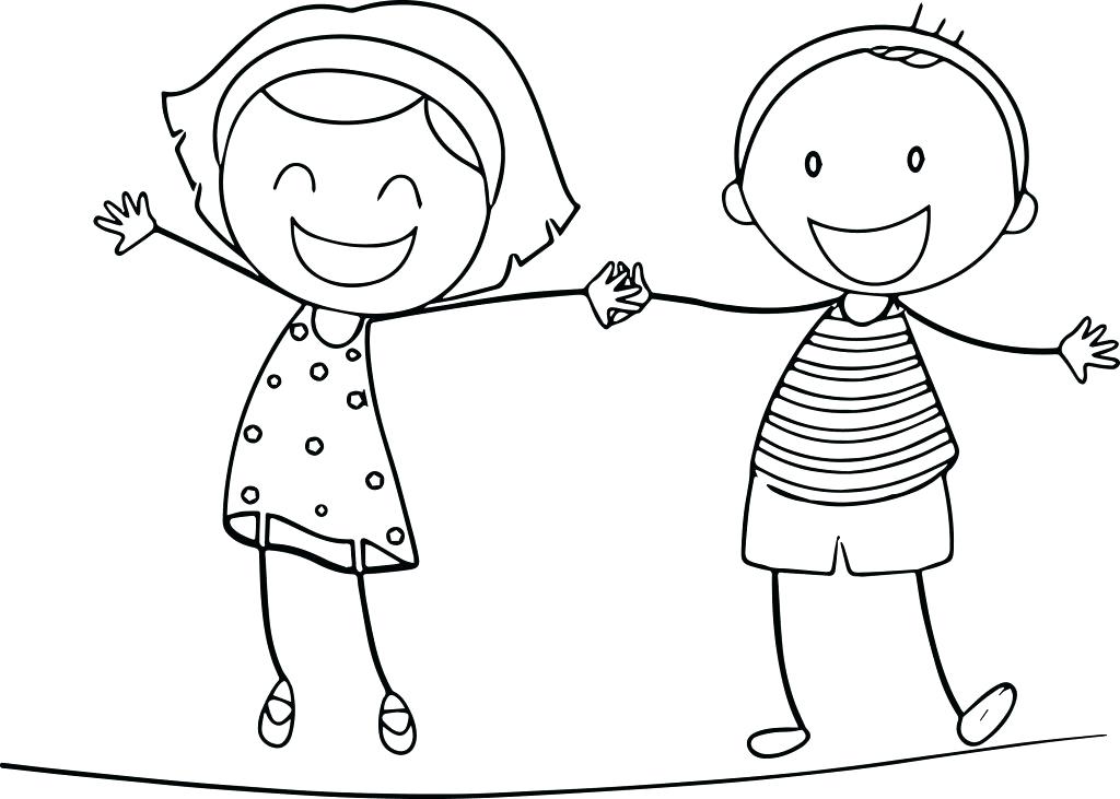 American Girl Coloring Pages For Boys And Regarding Boy Design 3 1024x731 American Girl Coloring Pages For Boys And Regarding Boy Design 3