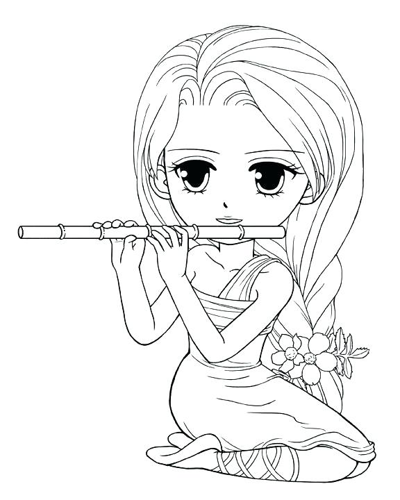 American Girl Coloring Pages Together With Coloring Pes Girl Doll 576x720 American Girl Coloring Pages Together With Coloring Pes Girl Doll