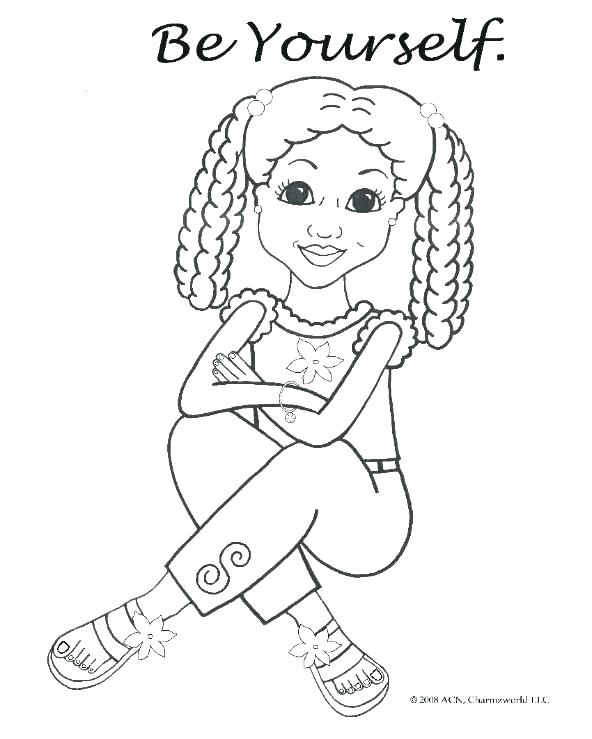 American Girl Doll Coloring Doll Coloring Pages Girl Grace 592x739 American Girl Doll Coloring Doll Coloring Pages Girl Grace