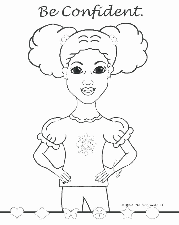 American Girl Grace Coloring Pages Gallery American Girl Coloring 585x735 American Girl Grace Coloring Pages Gallery American Girl Coloring