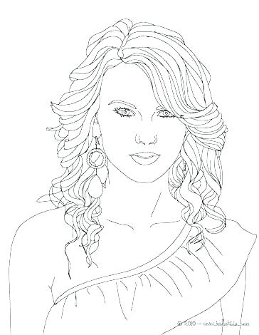 Coloring Pages American Girl Chick Coloring Pages Chicks Coloring 364x470 Coloring Pages American Girl Chick Coloring Pages Chicks Coloring