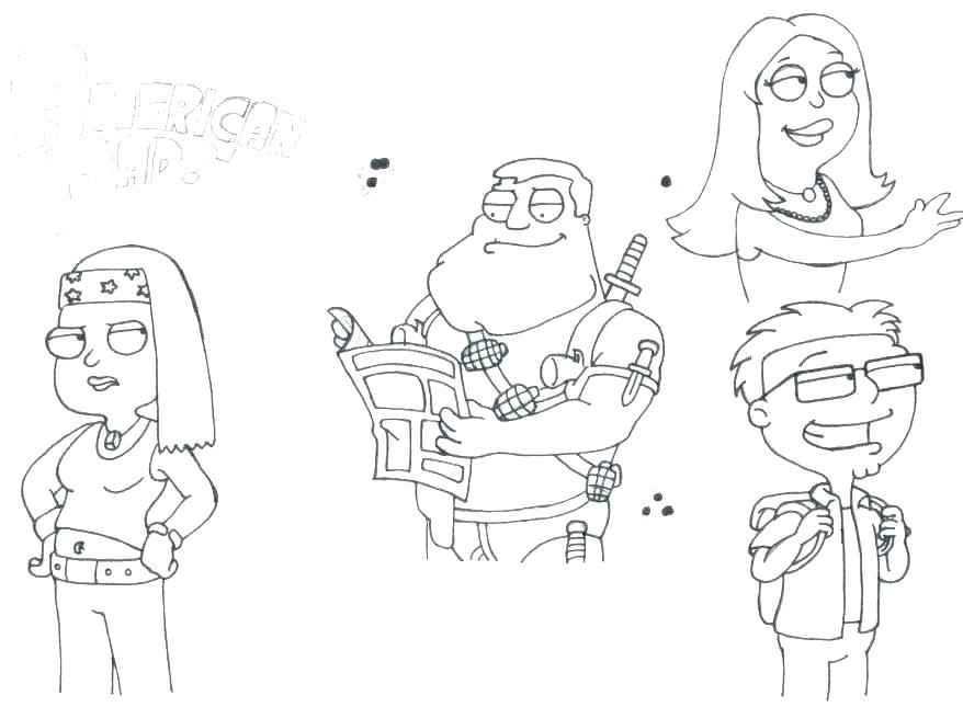 Coloring Pages Of American Girl Dolls Coloring Pages Girl Girl 878x645 Coloring Pages Of American Girl Dolls Coloring Pages Girl Girl