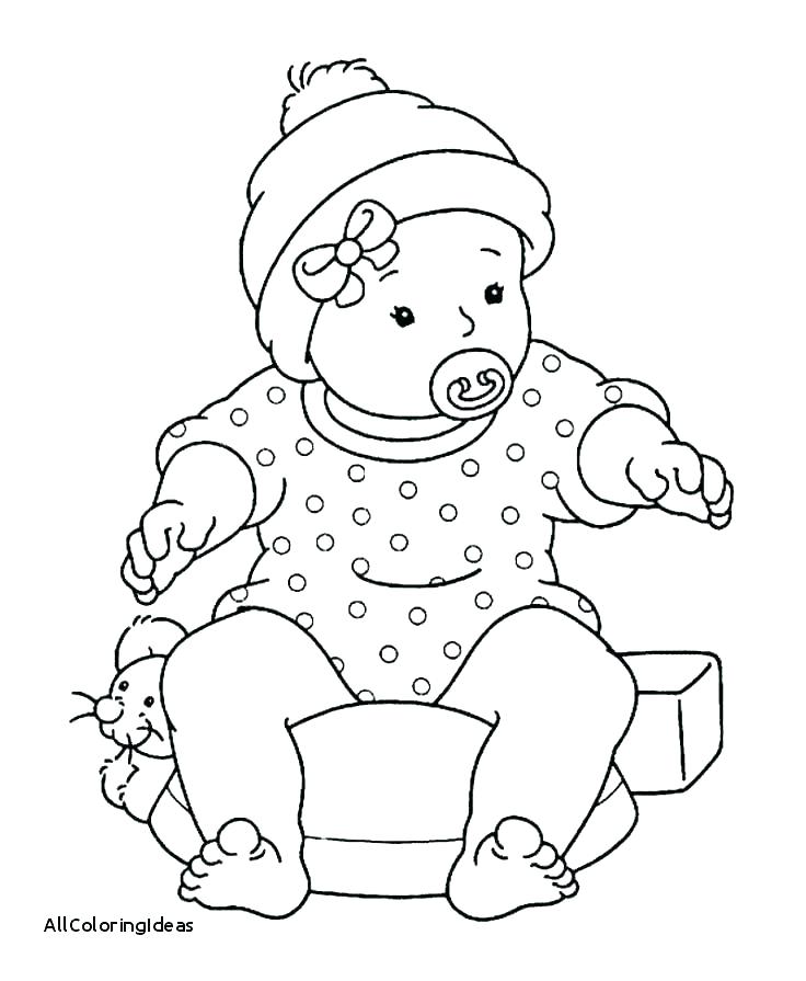 Coloring Pages Of American Girl Dolls Doll Coloring Pages Girl 736x895 Coloring Pages Of American Girl Dolls Doll Coloring Pages Girl