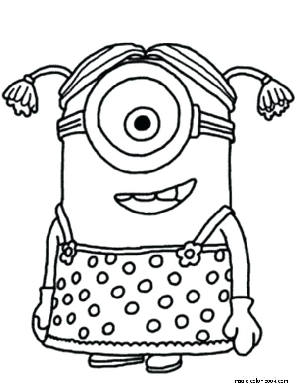 American Girl Coloring Pages Free Girl Coloring Pages To Print 600x775 American Girl Coloring Pages Free Girl Coloring Pages To Print