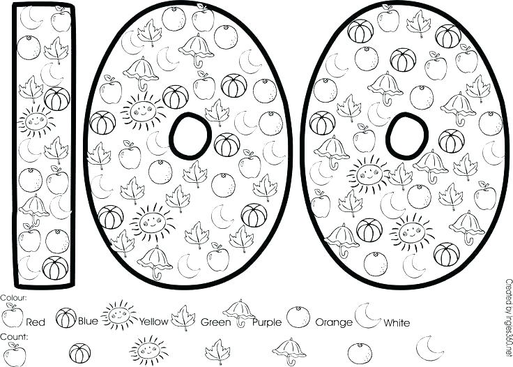 American Girl Free Coloring Pages Best Girl Coloring Pages 736x526 American Girl Free Coloring Pages Best Girl Coloring Pages
