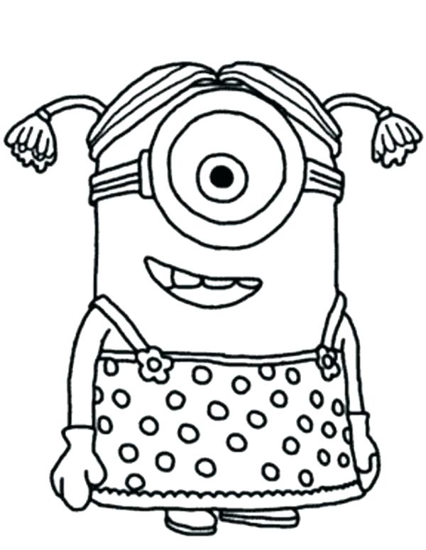 American Girl Color Pages Doll Coloring Pages To Print Cute 600x775 American Girl Color Pages Doll Coloring Pages To Print Cute