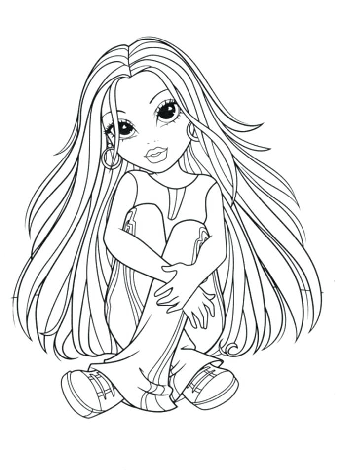 Free American Girl Coloring Pages American Girl Coloring Pages 691x960 Free American Girl Coloring Pages American Girl Coloring Pages
