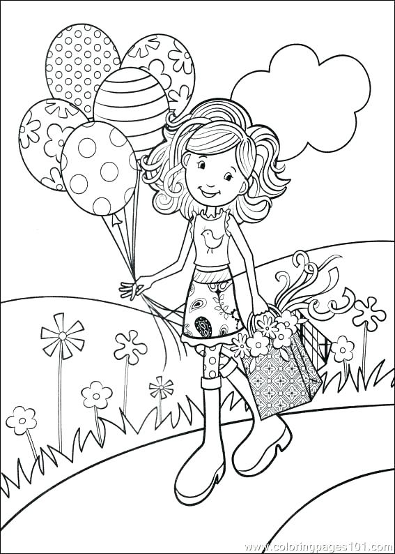 Printable Girl Coloring Pages Printable Girl Coloring Pages Groovy 567x794 Printable Girl Coloring Pages Printable Girl Coloring Pages Groovy