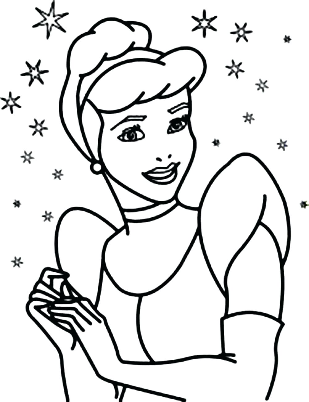 Coloring Pages ~ Girls Coloring Pages For Kids American Girl 1000x1302 Coloring Pages ~ Girls Coloring Pages For Kids American Girl