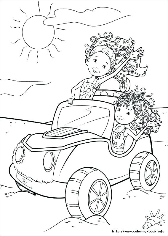 American Girl Coloring Book Girl Coloring Page Girl Doll Coloring 567x794 American Girl Coloring Book Girl Coloring Page Girl Doll Coloring