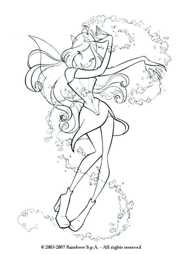 621x850 American Girl Coloring Pages Girl Coloring Pages Girl Coloring