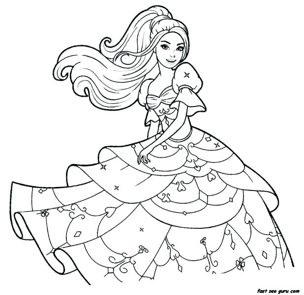 618x601 American Girl Coloring Pages Girl Doll Pictures To Color Girl