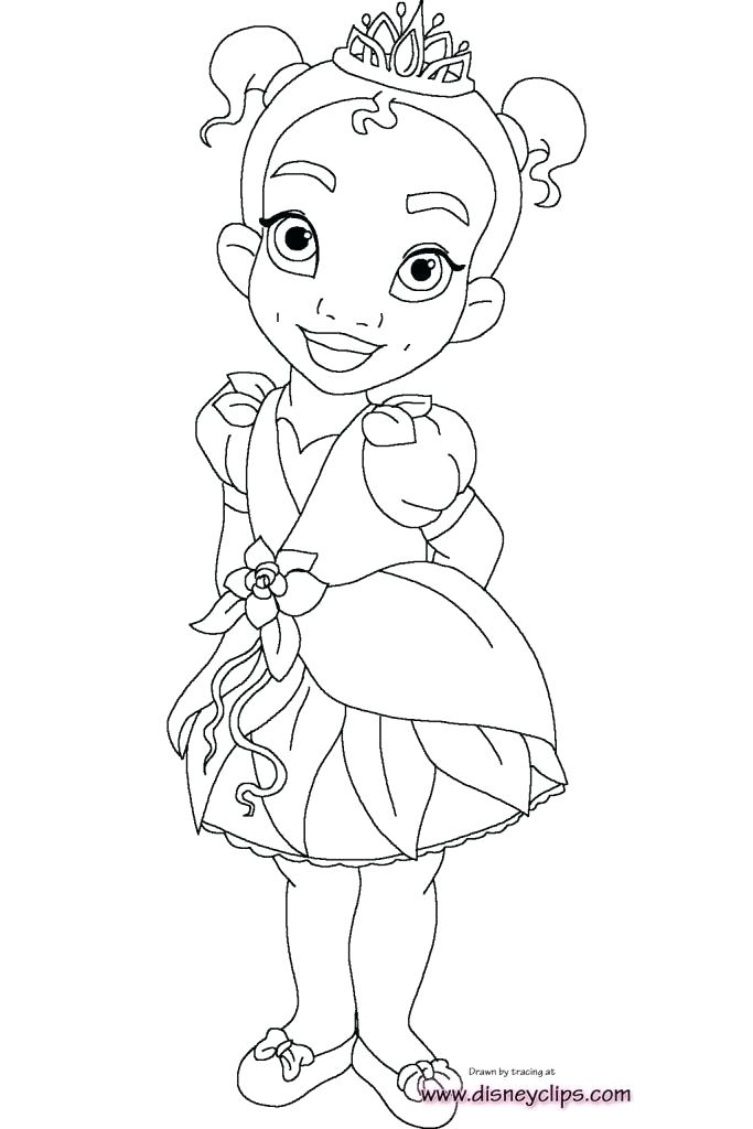 683x1024 Coloring Pages American Girl Coloring Pages Of Girl Dolls As Top