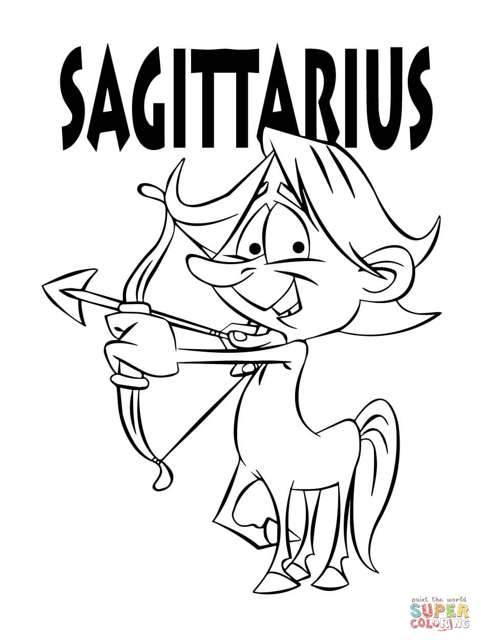 Flying Harry Potter Coloring Page Source Ck8 Centaur Sensational 939x1254 Flying Harry Potter Coloring Page Source Ck8 Centaur Sensational