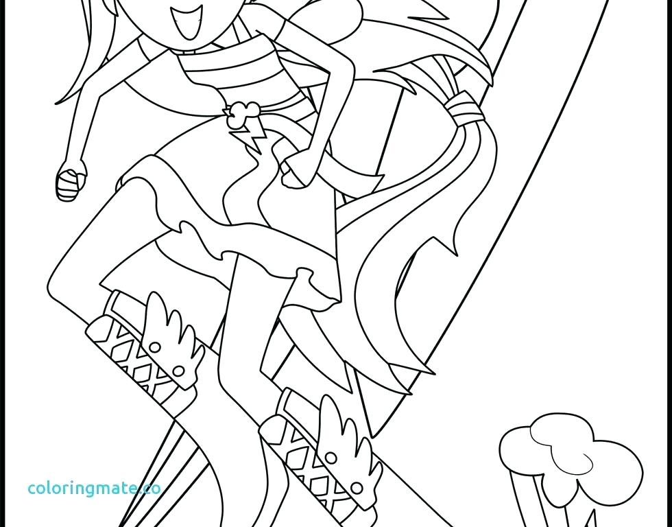 Girl Coloring Pictures Cute Coloring Pages Cute Anime Coloring 980x768 Girl Coloring Pictures Cute Coloring Pages Cute Anime Coloring