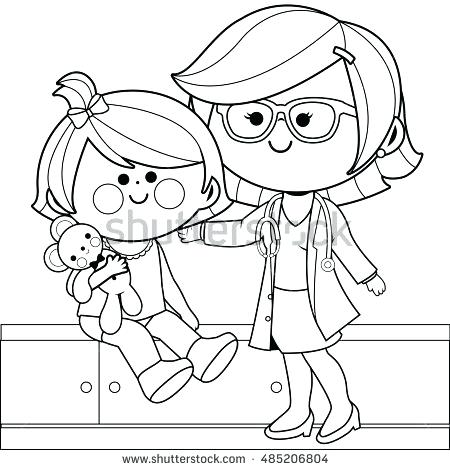 Softball Girl Coloring Page E1449387408810cafb Coloring Pages 457 450x470 Softball Girl Coloring Page E1449387408810cafb Coloring Pages 457
