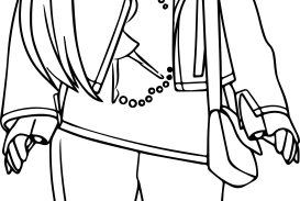 American Girl Coloring Pages Grace Printable Image High Definition 273x183 American Girl Coloring Pages Grace Printable Image High Definition