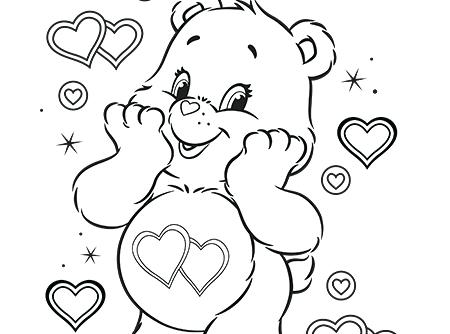 American Girl Coloring Pages Julie
