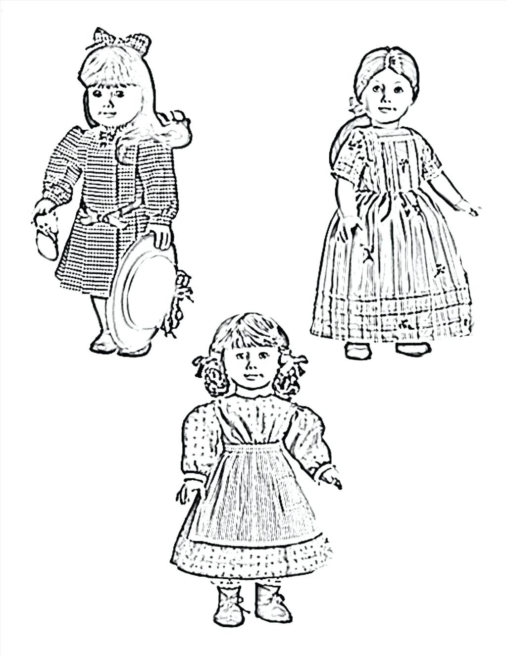 1024x1325 Coloring Pages ~ American Girl Coloring Pages For Boys And Girls