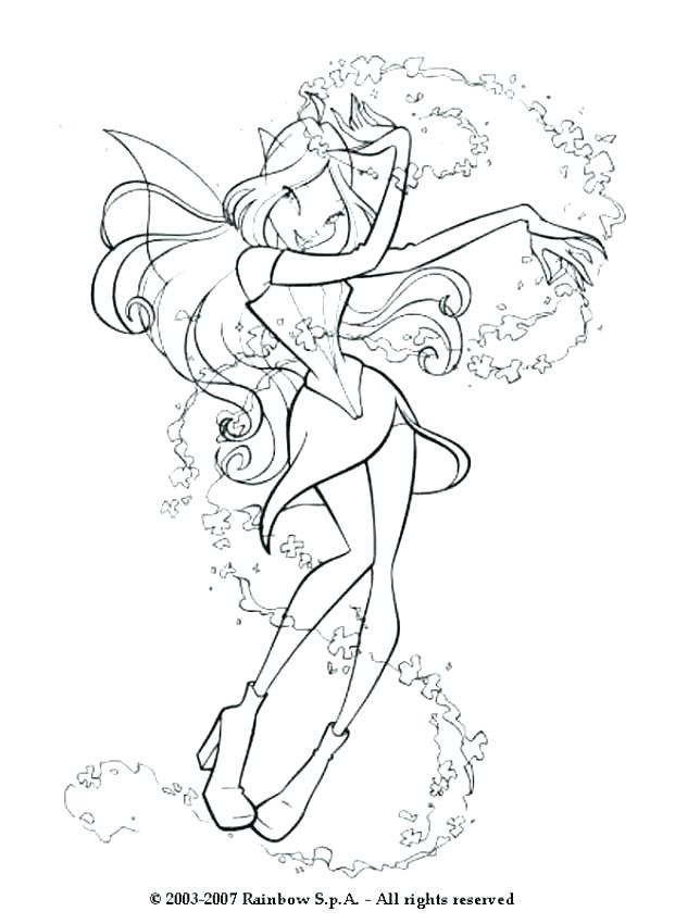 621x850 Girl Doll Coloring Page Girl Doll Coloring Pages 1 Girl Doll