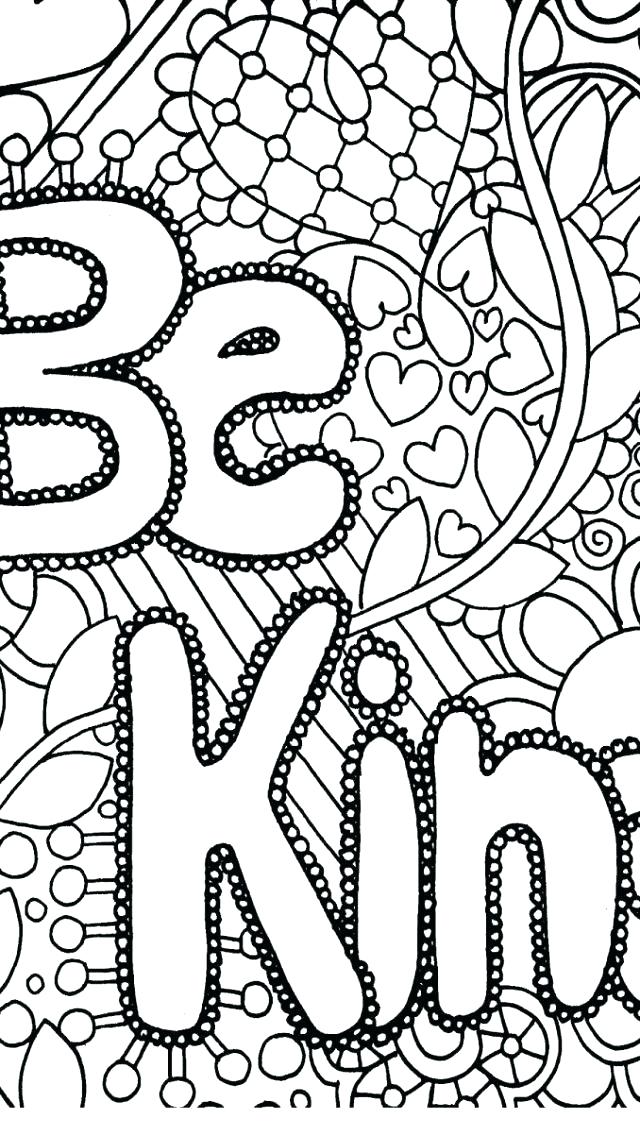 640x1136 Printable American Girl Doll Coloring Pages Girls Sheets