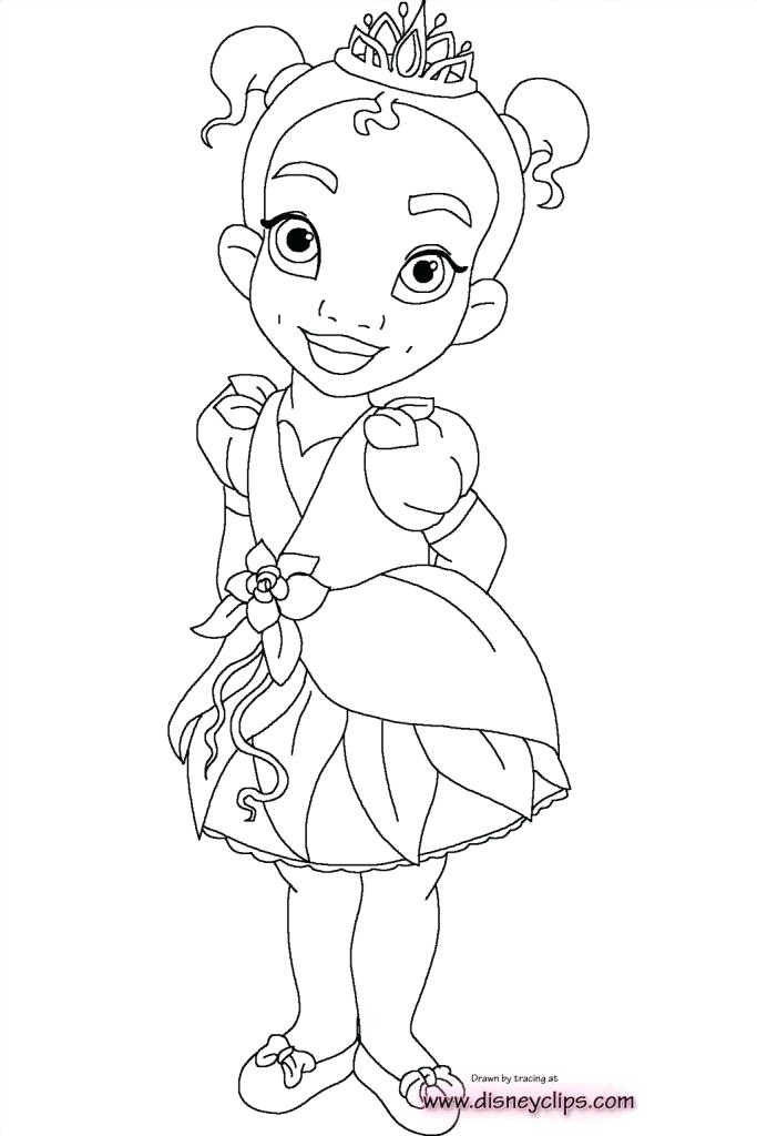 683x1024 Coloring Pages American Girl