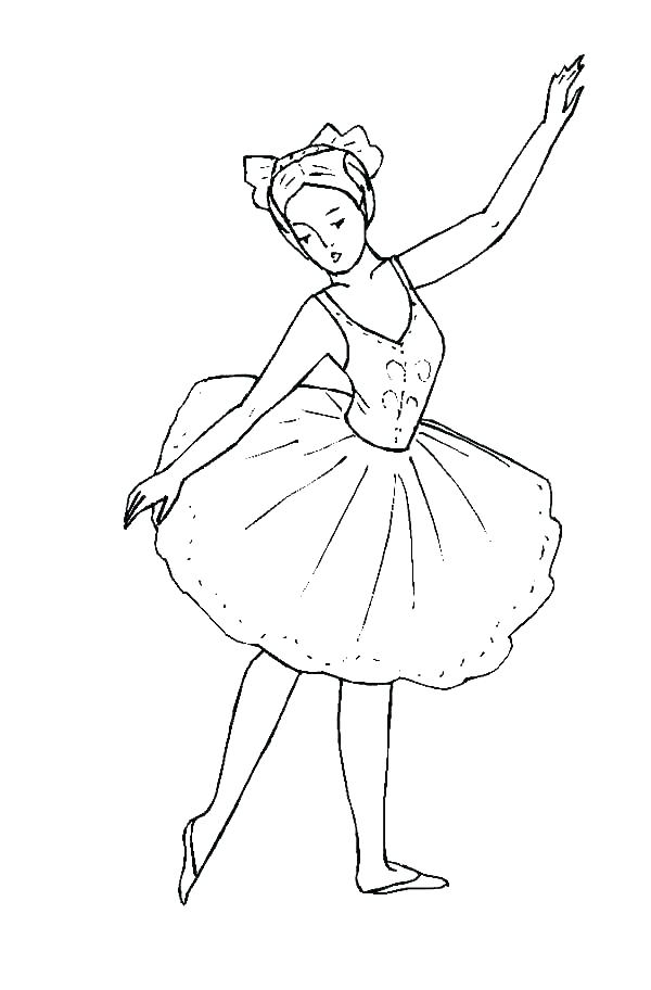 600x912 American Girl Coloring Pages Free Coloring Pages Girl Girl Doll