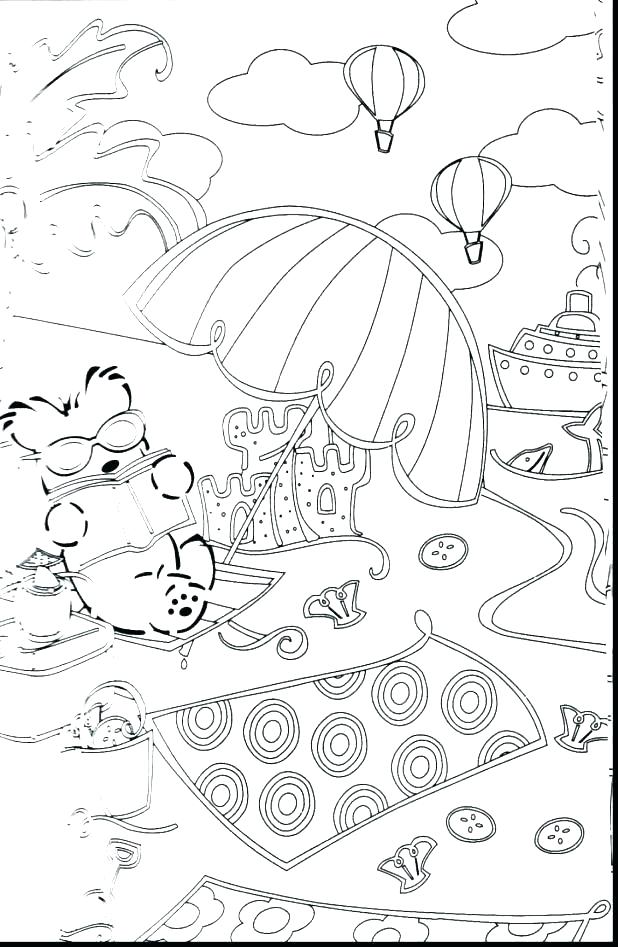 American Girl Coloring Pages Free Girl Doll Coloring Page Amazing 618x947 American Girl Coloring Pages Free Girl Doll Coloring Page Amazing