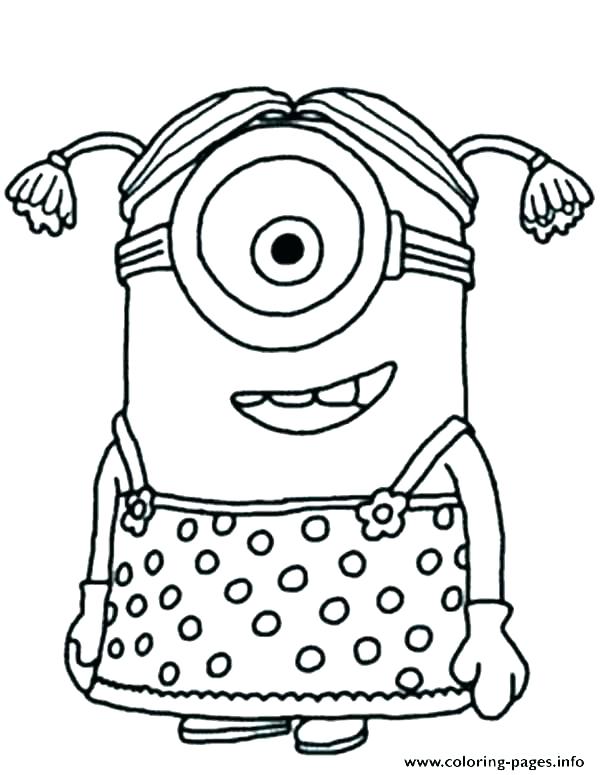 American Doll Coloring Pages Unique Girl Doll Coloring Pages Free 600x775 American Doll Coloring Pages Unique Girl Doll Coloring Pages Free