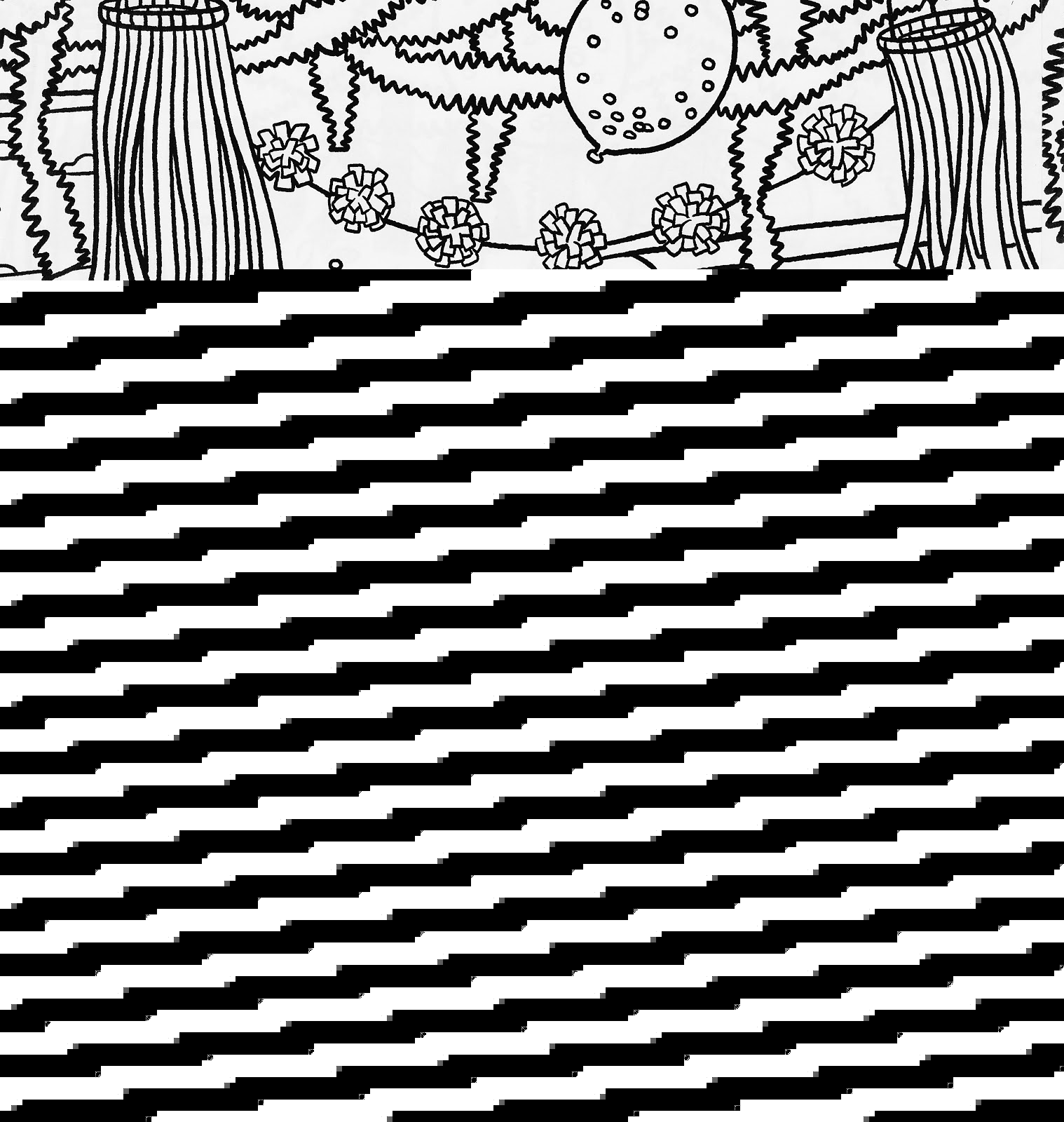 Simple Coloring Pages Of American Girl Dolls About American Girl 1518x1600 Simple Coloring Pages Of American Girl Dolls About American Girl