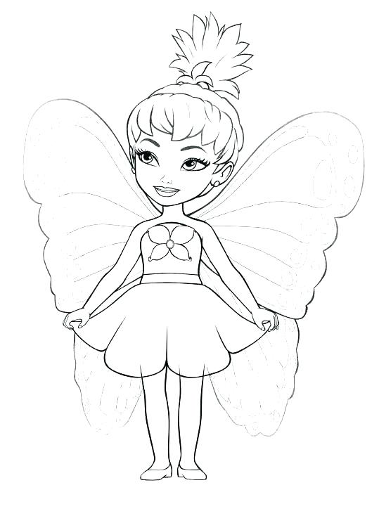 539x744 American Girl Coloring Pages Printable Shippa.co