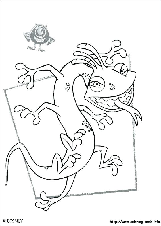 567x794 American Girl Doll Coloring Pages Plus Coloring Pages Girl Girl