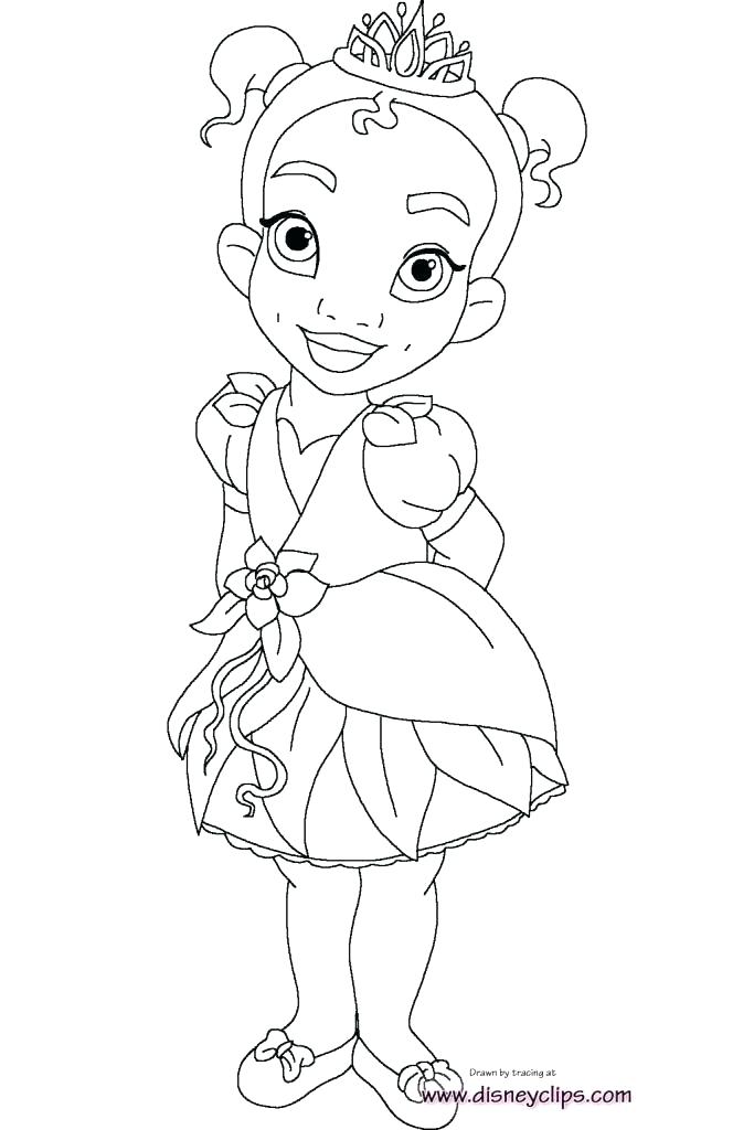 683x1024 American Girl Color Pages Coloring Pages For Girls Girl American