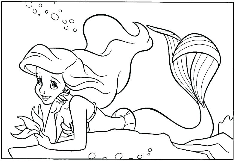 792x541 Girl Coloring Page Girl Doll Coloring Book Girl Coloring Girl