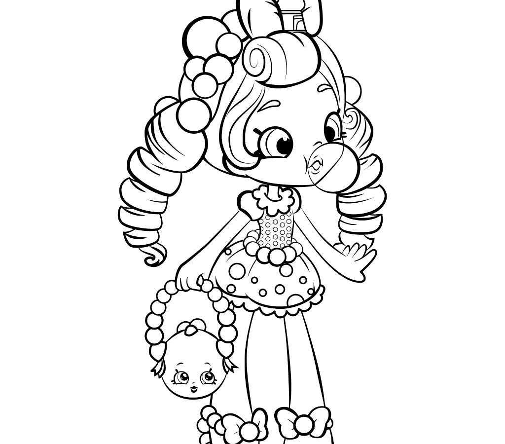 1024x900 Unique American Girl Doll Coloring Page Fun With The Dot