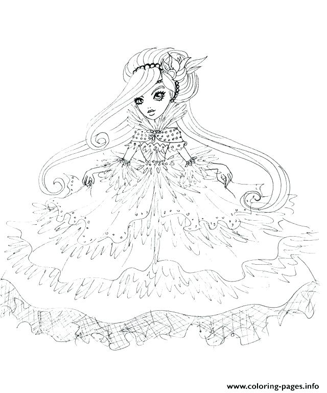 640x769 American Girl Doll Coloring Pages To Print Cliptext.co