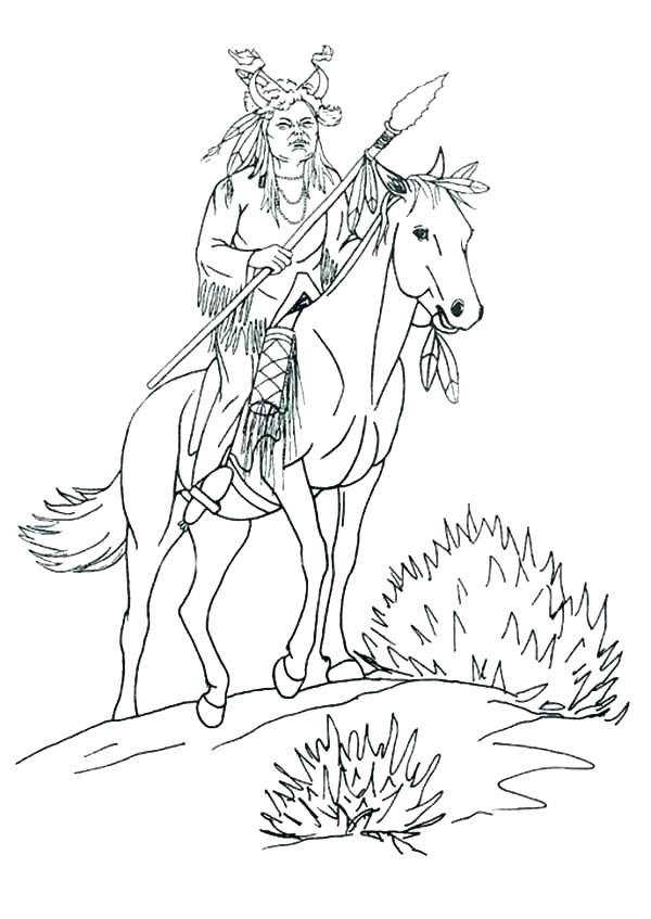 600x847 American Girl Coloring Pages Printable Coloring Pages Coloring