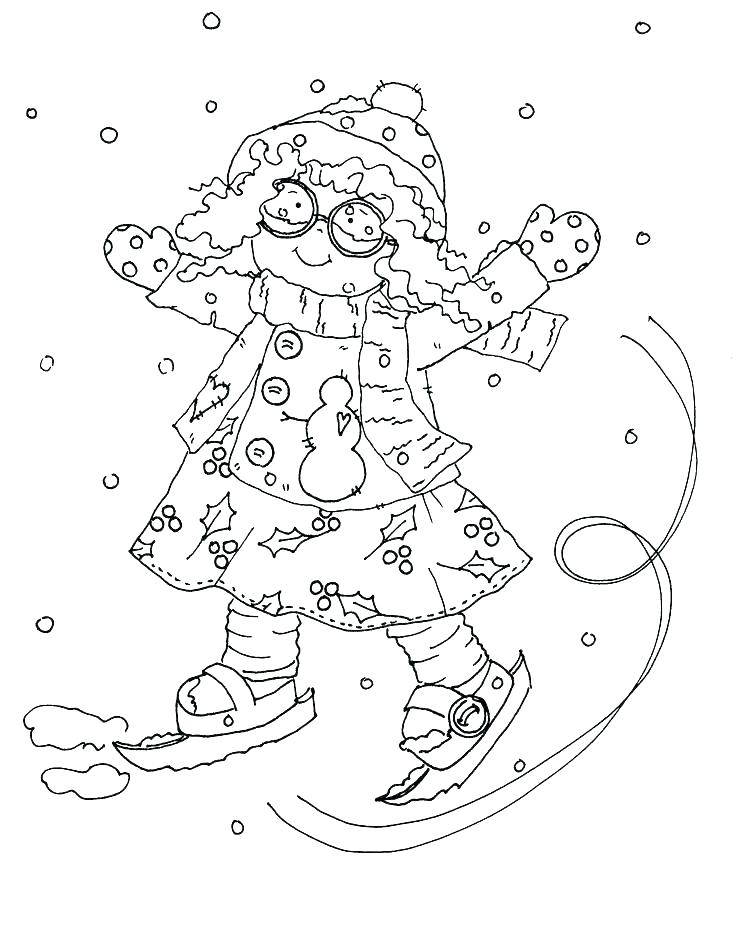 736x952 American Girl Coloring Pages S American Girl Doll Coloring Sheets