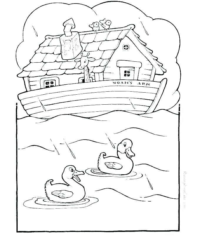 670x820 Amazing Grace Coloring Page Save Home Improvement Grace Thomas