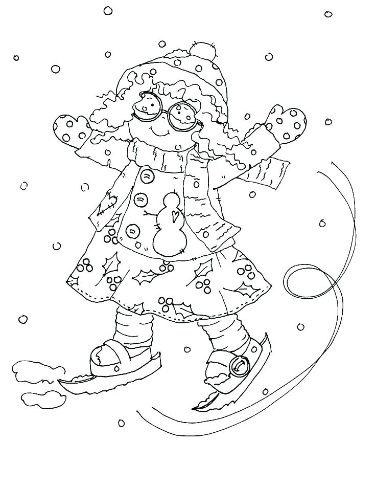736x952 American Girl Printable Coloring Pages S Able American Girl Doll