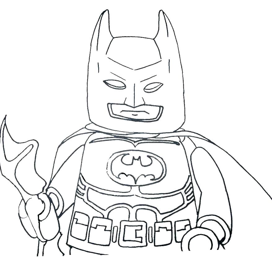 878x830 Coloring Pages For Girls And Boys Fun Printable Coloring Pages