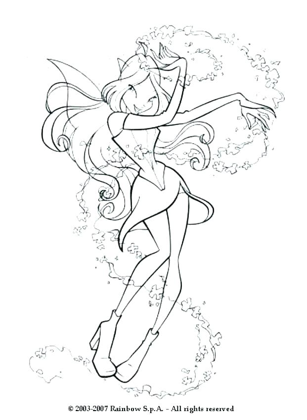 621x850 Coloring Pages Of American Girl Doll Saige Printable Coloring Girl