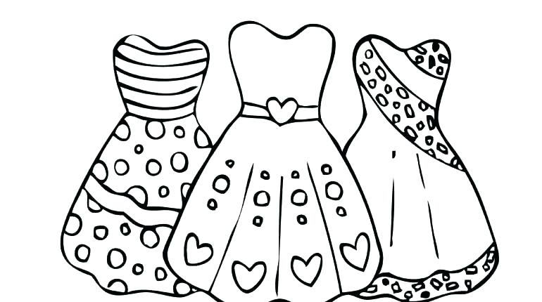 770x430 American Girl Coloring Pages Printable Coloring Pages For Girls