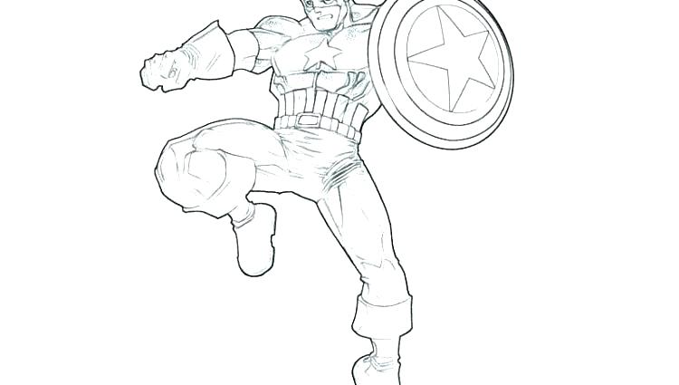 750x425 American Girl Coloring Pages Printable Girl Coloring Pages Girl