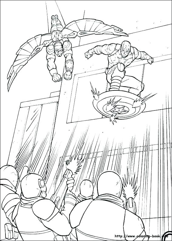 567x794 American History Coloring Pages History Coloring Pages History